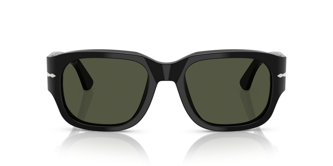Persol UNISEX