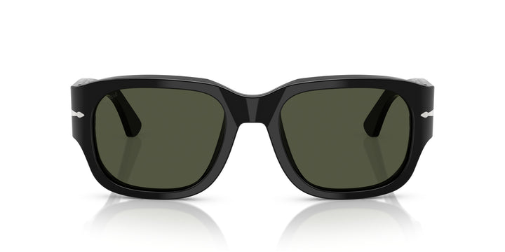 Persol UNISEX
