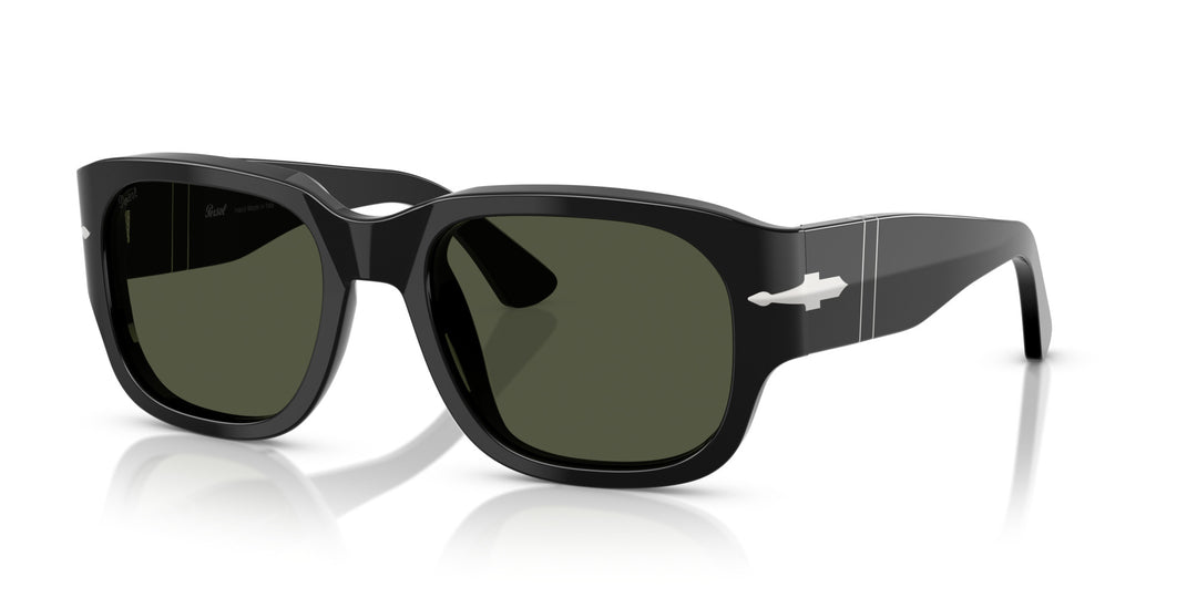 Persol UNISEX