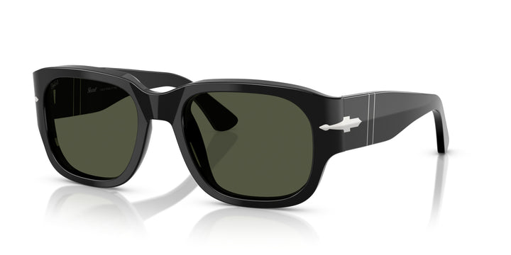 Persol UNISEX