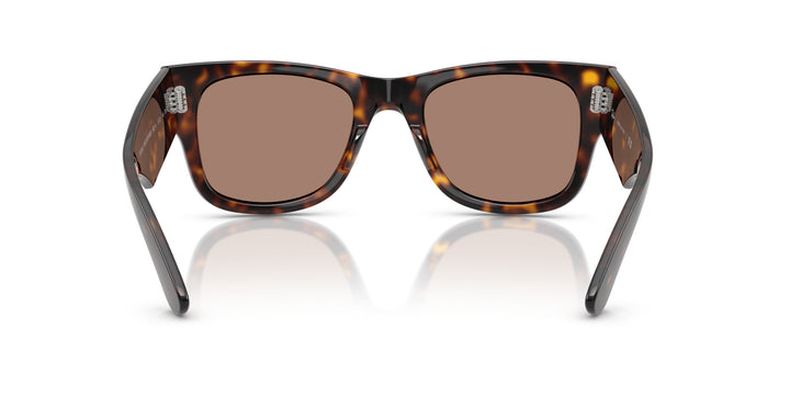 Ray-Ban MEGA WAYFARER UNISEX