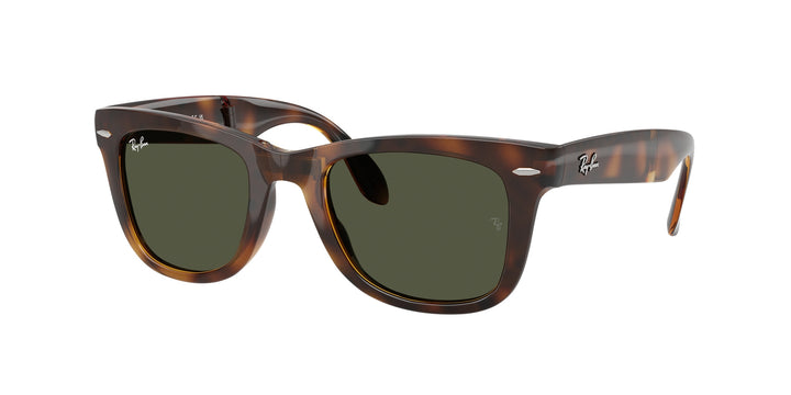 Ray-Ban FOLDING WAYFARER