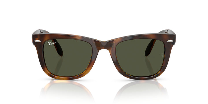 Ray-Ban FOLDING WAYFARER