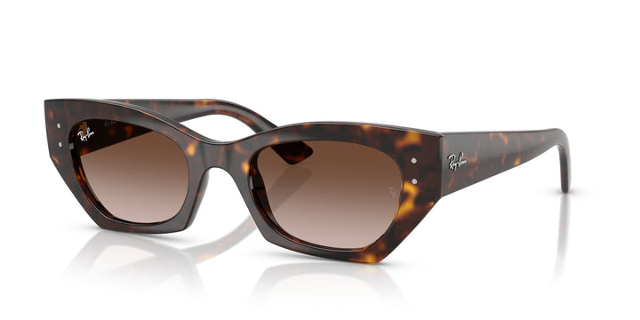 Ray-Ban ZENA UNISEX