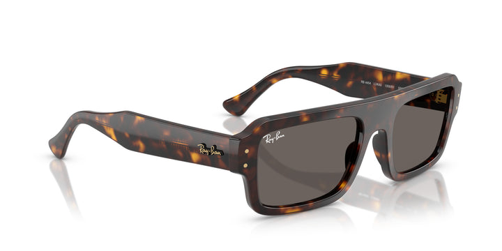 Ray-Ban LUKAS UNISEX