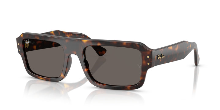 Ray-Ban LUKAS UNISEX