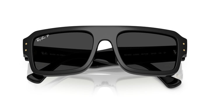 Ray-Ban LUKAS UNISEX