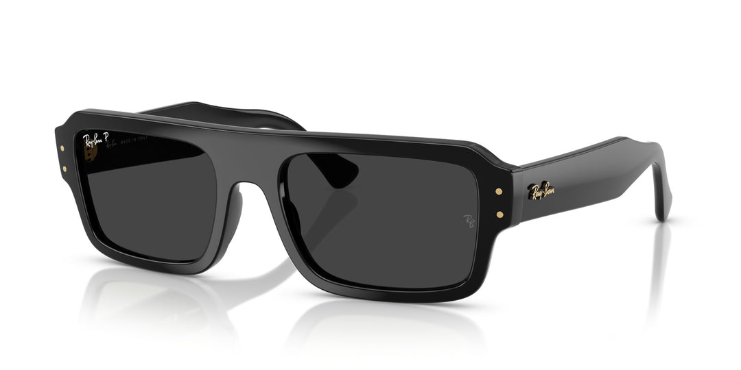 Ray-Ban LUKAS UNISEX