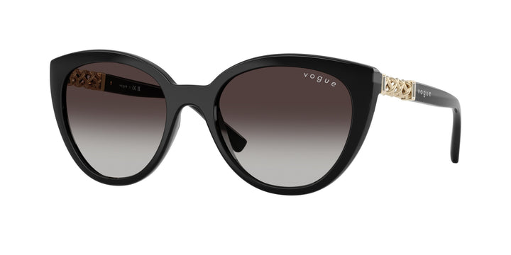 VOGUE Eyewear 0VO5634SB W44/8G