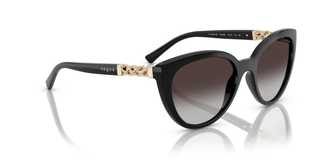 VOGUE Eyewear 0VO5634SB W44/8G