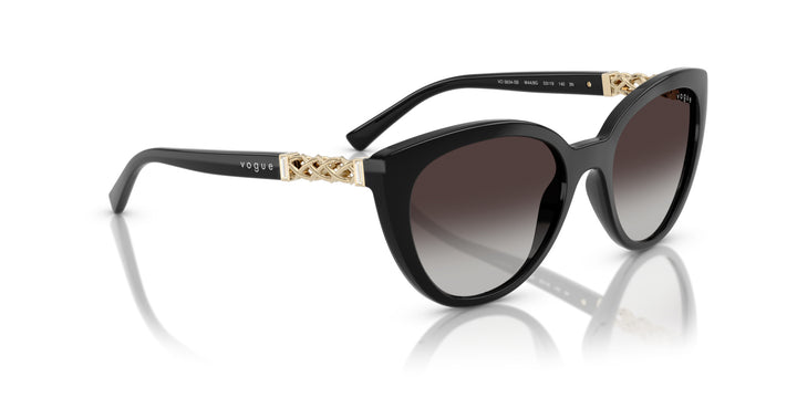 VOGUE Eyewear 0VO5634SB W44/8G