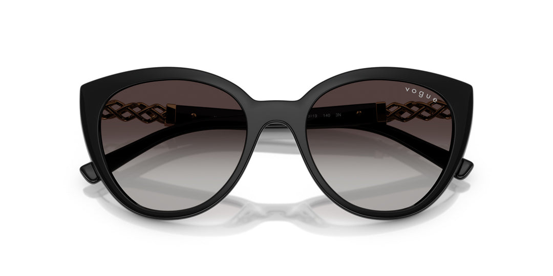 VOGUE Eyewear 0VO5634SB W44/8G