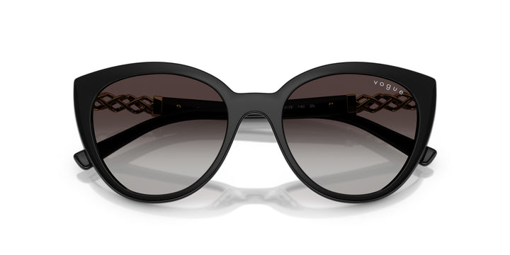 VOGUE Eyewear 0VO5634SB W44/8G