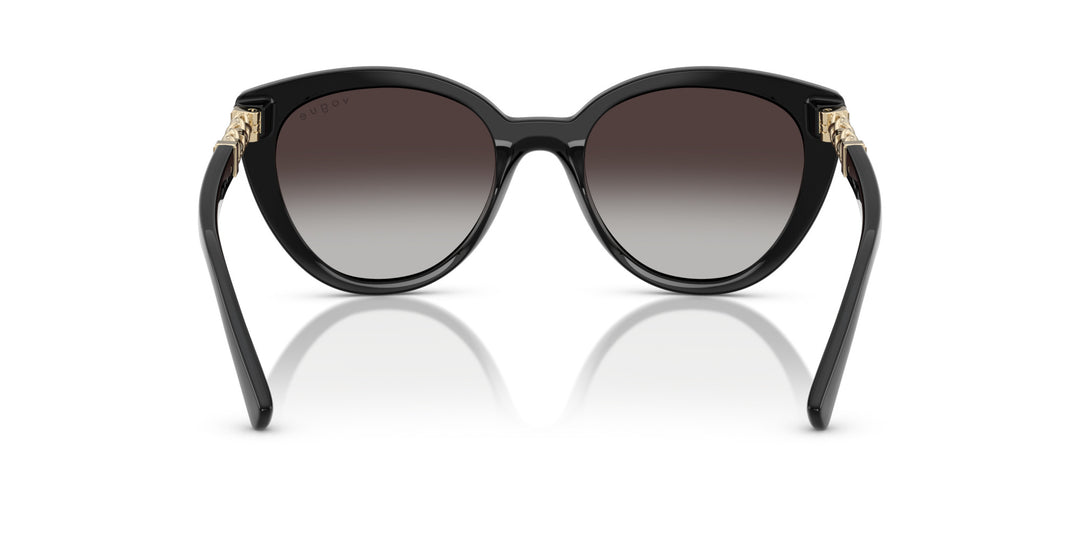 VOGUE Eyewear 0VO5634SB W44/8G