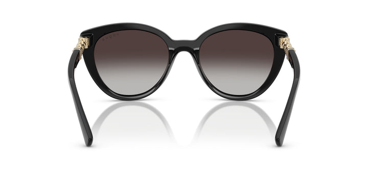 VOGUE Eyewear 0VO5634SB W44/8G
