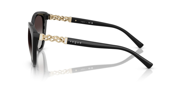 VOGUE Eyewear 0VO5634SB W44/8G