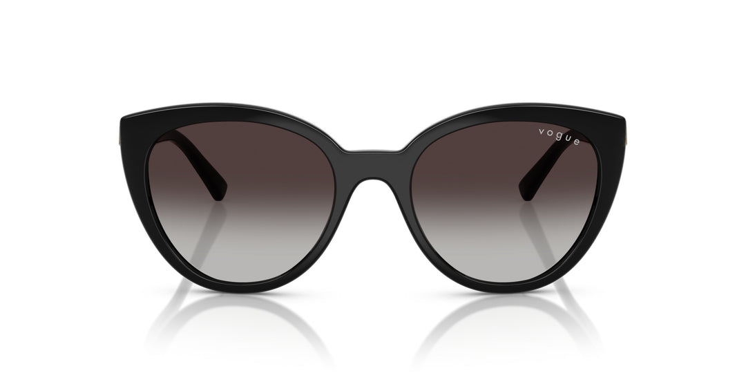 VOGUE Eyewear 0VO5634SB W44/8G