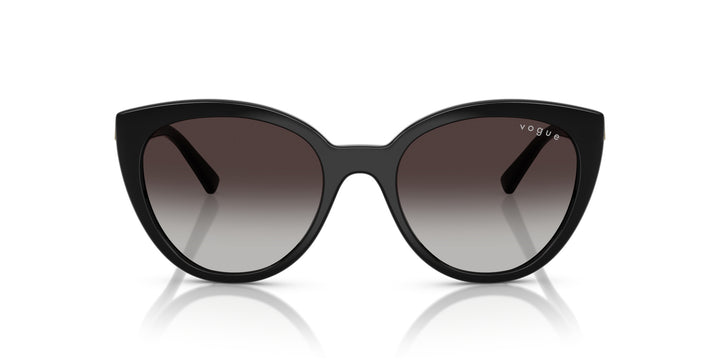VOGUE Eyewear 0VO5634SB W44/8G
