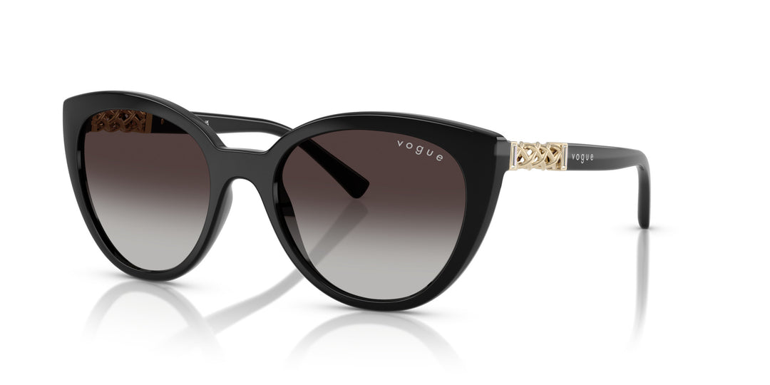 VOGUE Eyewear 0VO5634SB W44/8G
