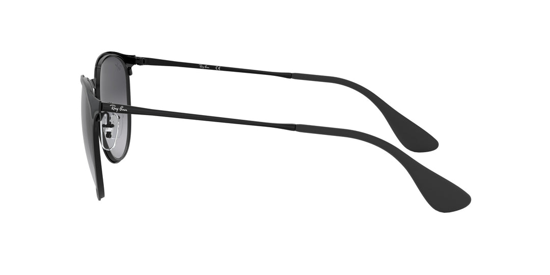 Ray-Ban ERIKA METAL