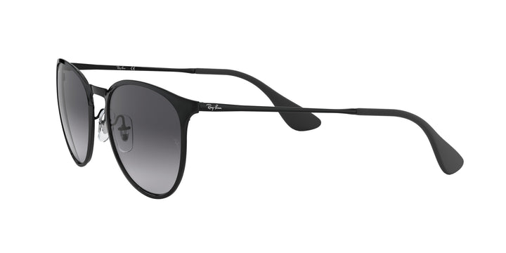 Ray-Ban ERIKA METAL