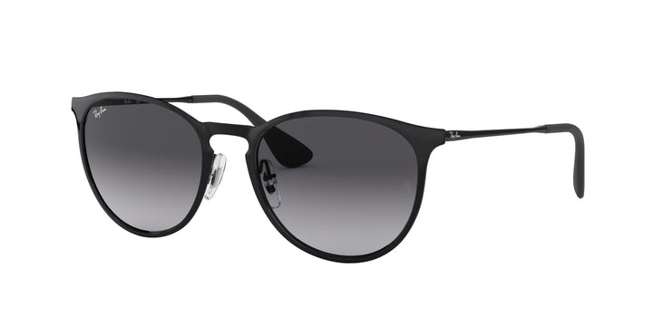 Ray-Ban ERIKA METAL