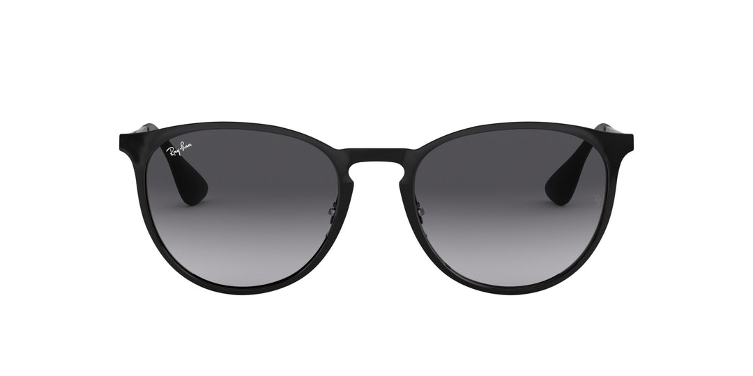 Ray-Ban ERIKA METAL
