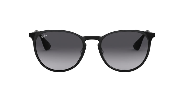 Ray-Ban ERIKA METAL