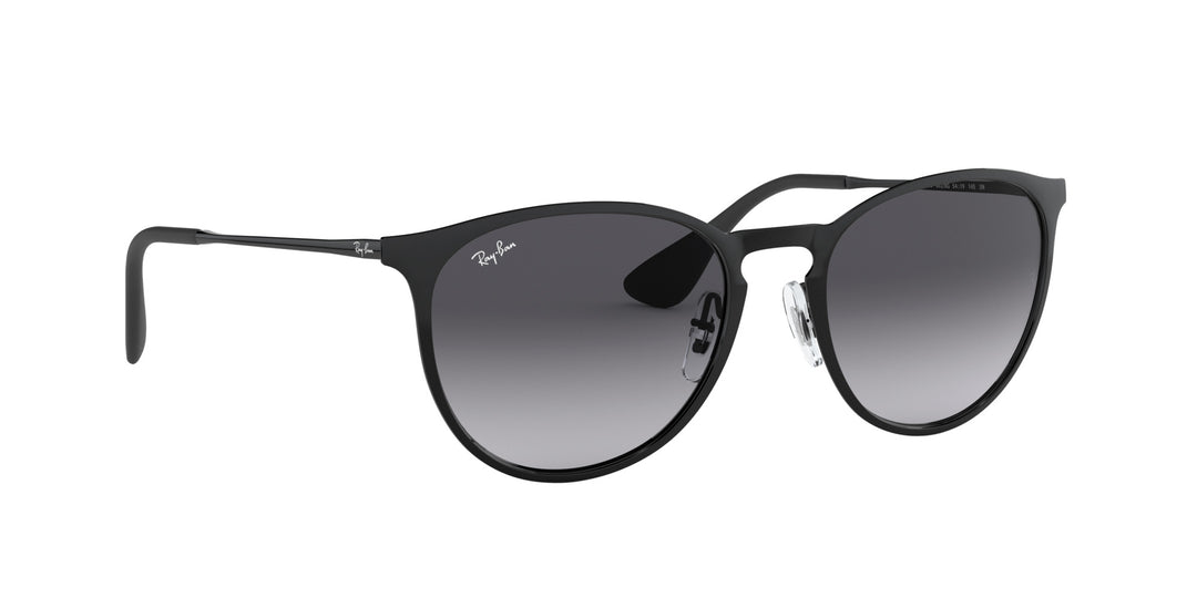 Ray-Ban ERIKA METAL