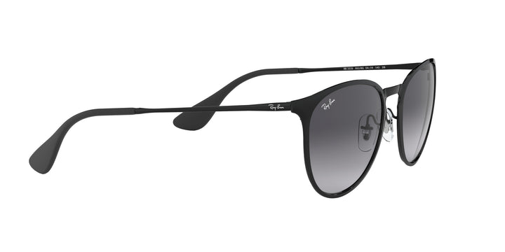 Ray-Ban ERIKA METAL