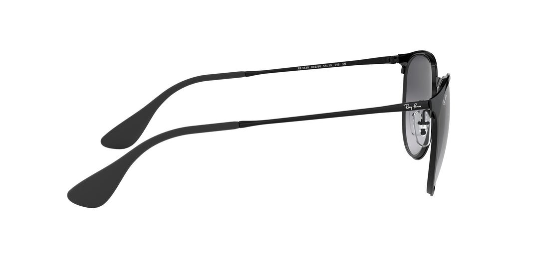 Ray-Ban ERIKA METAL