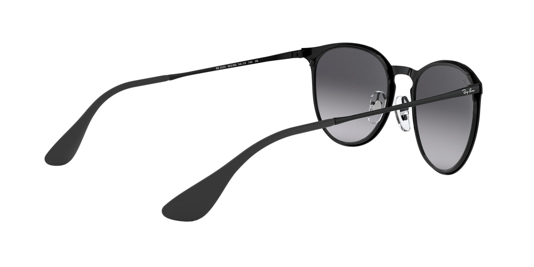 Ray-Ban ERIKA METAL