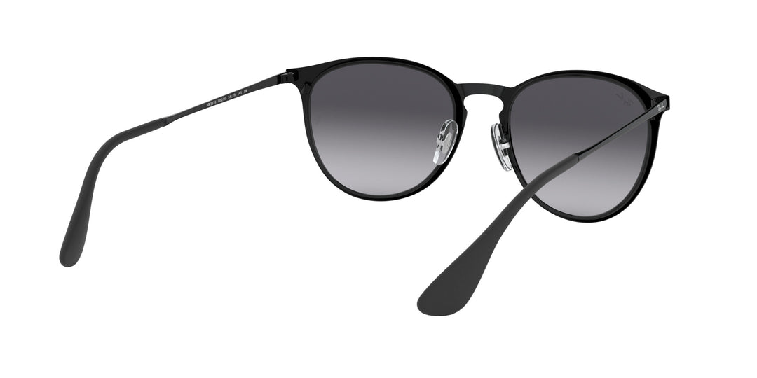 Ray-Ban ERIKA METAL