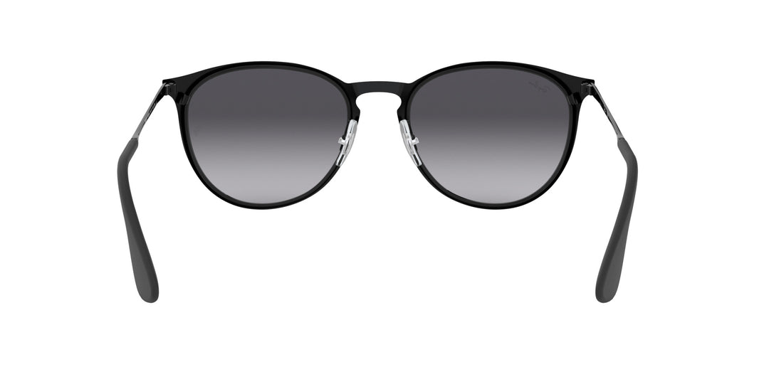 Ray-Ban ERIKA METAL