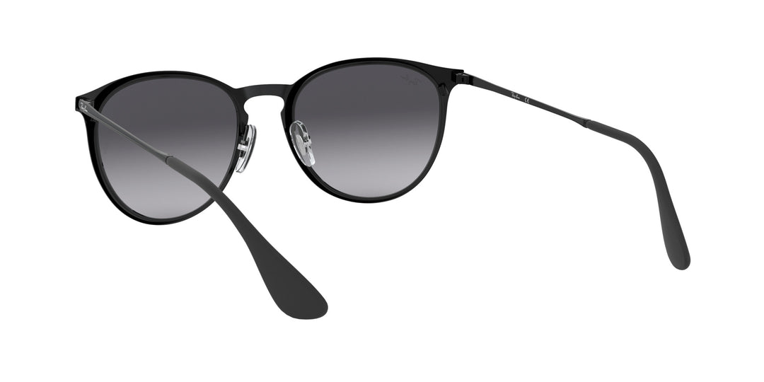 Ray-Ban ERIKA METAL