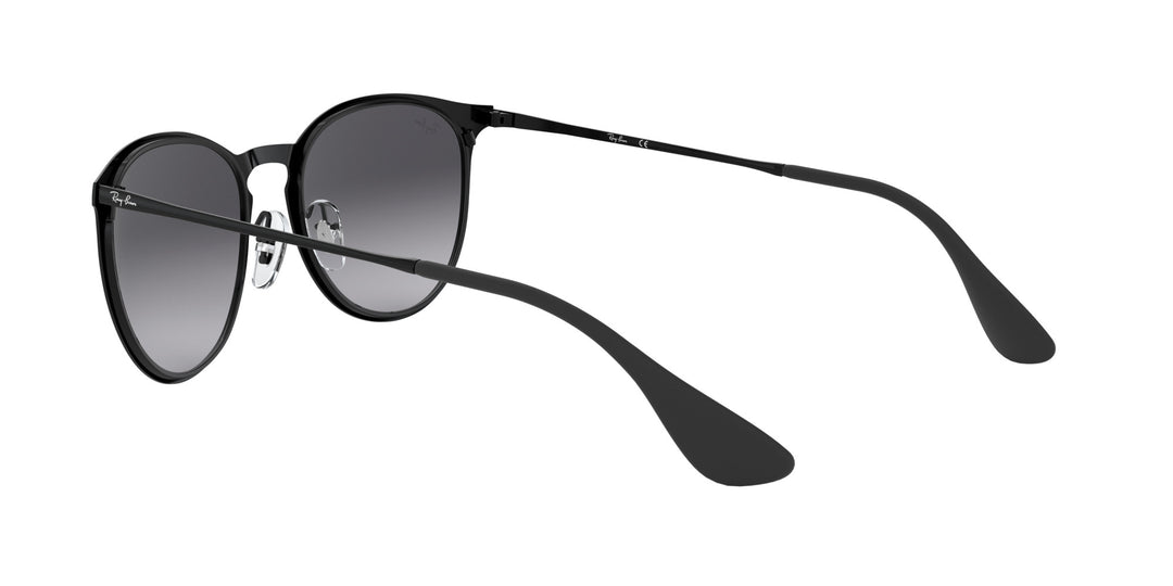 Ray-Ban ERIKA METAL
