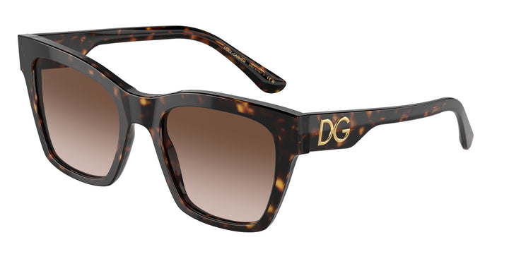 Dolce & Gabbana 0DG4384 502/13