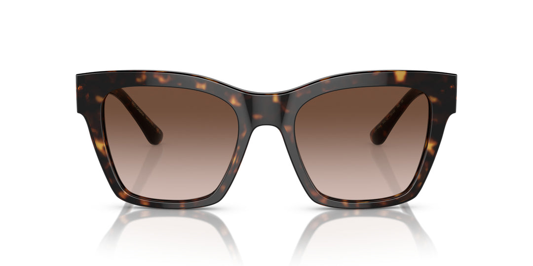 Dolce & Gabbana 0DG4384 502/13