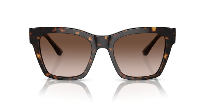 Dolce & Gabbana 0DG4384 502/13