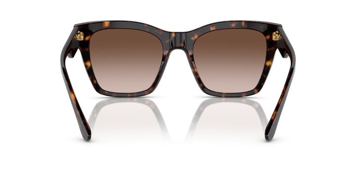 Dolce & Gabbana 0DG4384 502/13