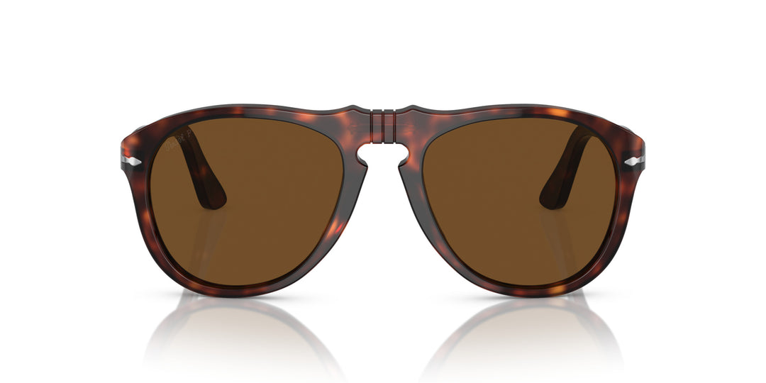 Persol 0PO0649 24/57