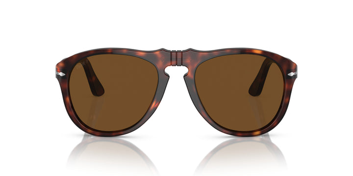 Persol 0PO0649 24/57