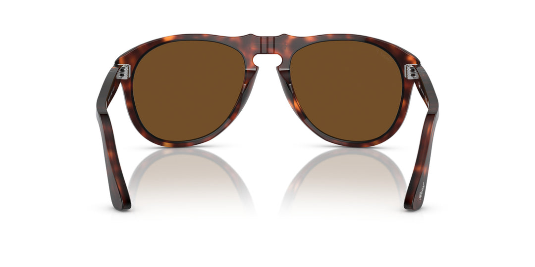 Persol 0PO0649 24/57