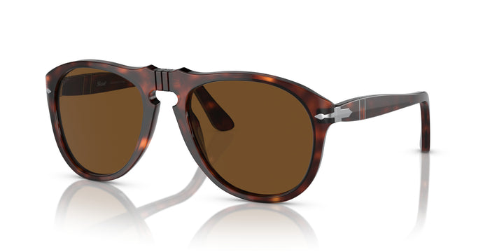 Persol 0PO0649 24/57