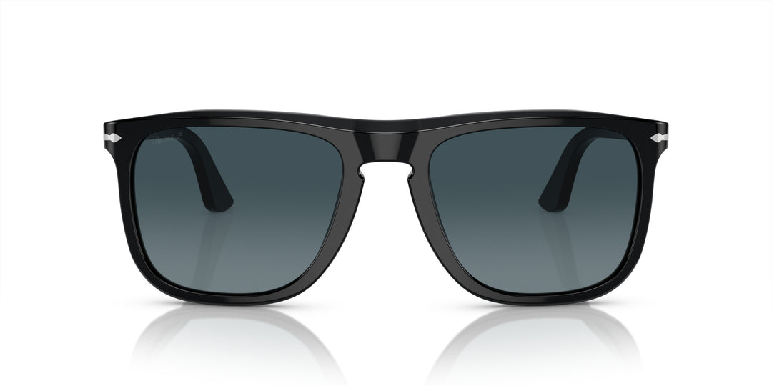 Persol UNISEX