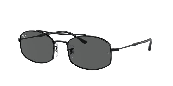Ray-Ban UNISEX