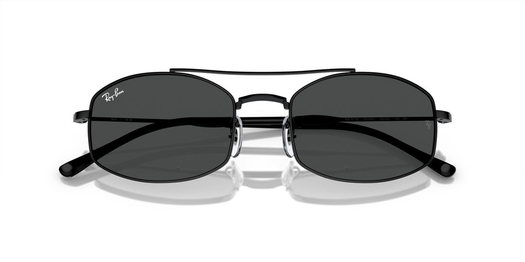 Ray-Ban UNISEX