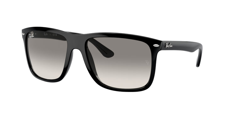 Ray-Ban UNISEX