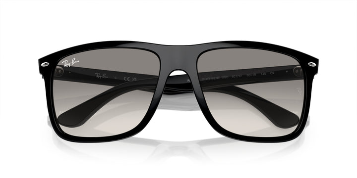 Ray-Ban UNISEX