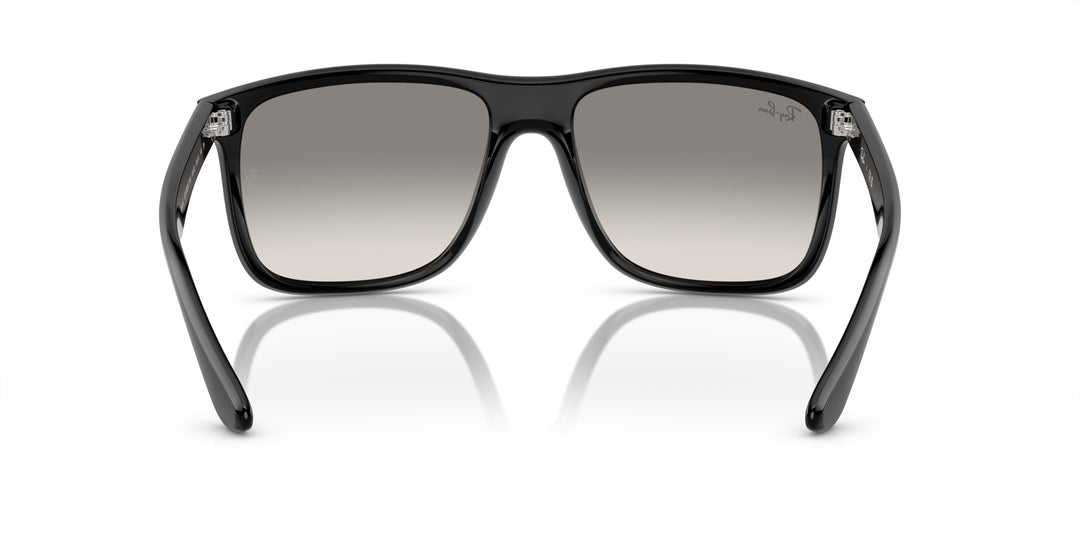 Ray-Ban UNISEX